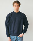 Champion  - Sweatshirt