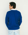 Tommy Hilfiger - Rugby Polo