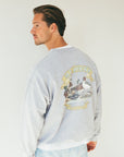 M.R. Ducks - Sweatshirt