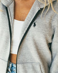 Ralph Lauren - Hoodie