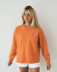 Ralph Lauren - Sweatshirt