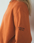 Ralph Lauren - Sweatshirt
