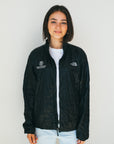 The North Face - Jacket