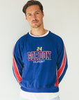 Gordon - Sweatshirt