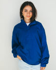 Ralph Lauren - Jacket