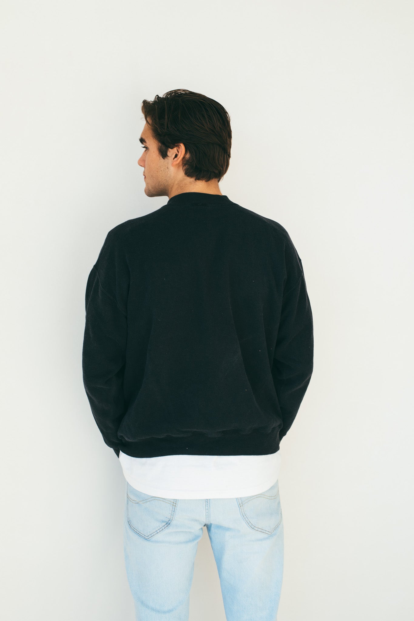 Sedona - Sweatshirt