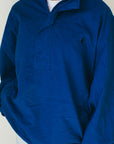 Ralph Lauren - Jacket