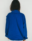 Ralph Lauren - Jacket