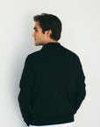 Ralph Lauren - Quarter Zipper