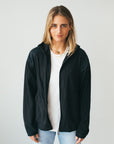 Nike - Full Zip