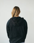 Nike - Full Zip