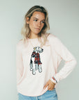 Tommy Hilfiger - Sweatshirt