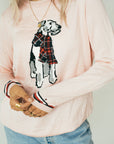 Tommy Hilfiger - Sweatshirt