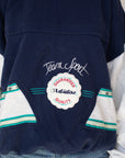 Adidas - Team Sport Sweatshirt