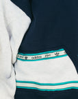 Adidas - Team Sport Sweatshirt