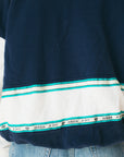 Adidas - Team Sport Sweatshirt