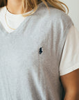 Ralph Lauren - Sweatshirt