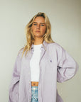 Ralph Lauren - Shirt