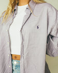 Ralph Lauren - Shirt
