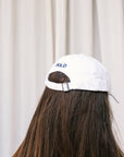 Ralph Lauren - Hat