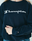 Champion - Sweatshirt