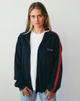Nautica - Full Zip