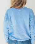 Nike - Sweatshirt