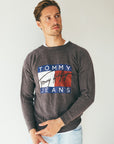 Tommy Hilfiger - Sweatshirt