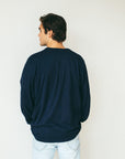 Polo Ralph Lauren - Sweatshirt
