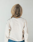 Nike - Sweatshirt