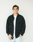Tommy Hilfiger - Shirt