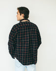 Tommy Hilfiger - Shirt