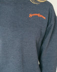 Station Casinos - Sweatshirt