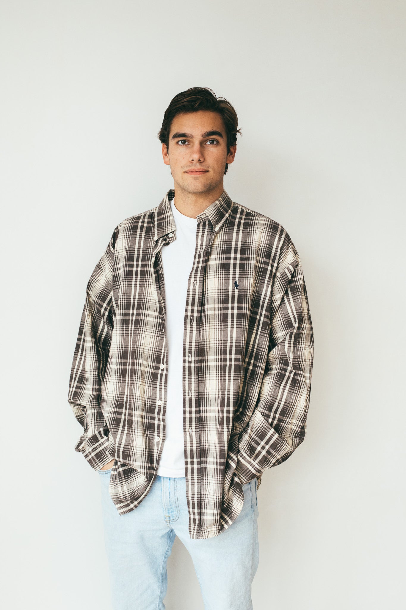Ralph Lauren - Shirt