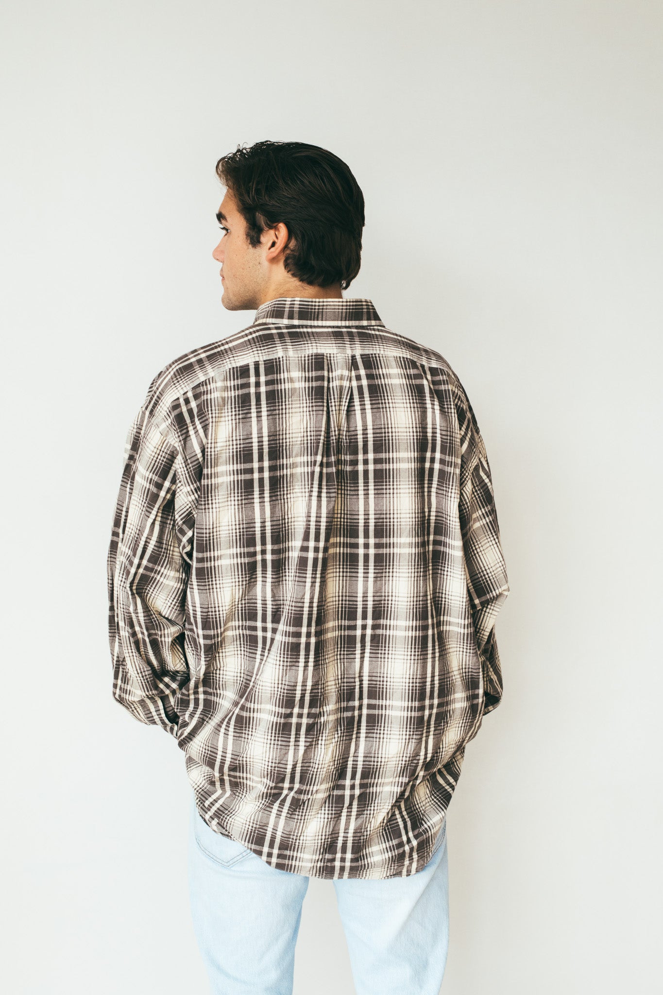 Ralph Lauren - Shirt