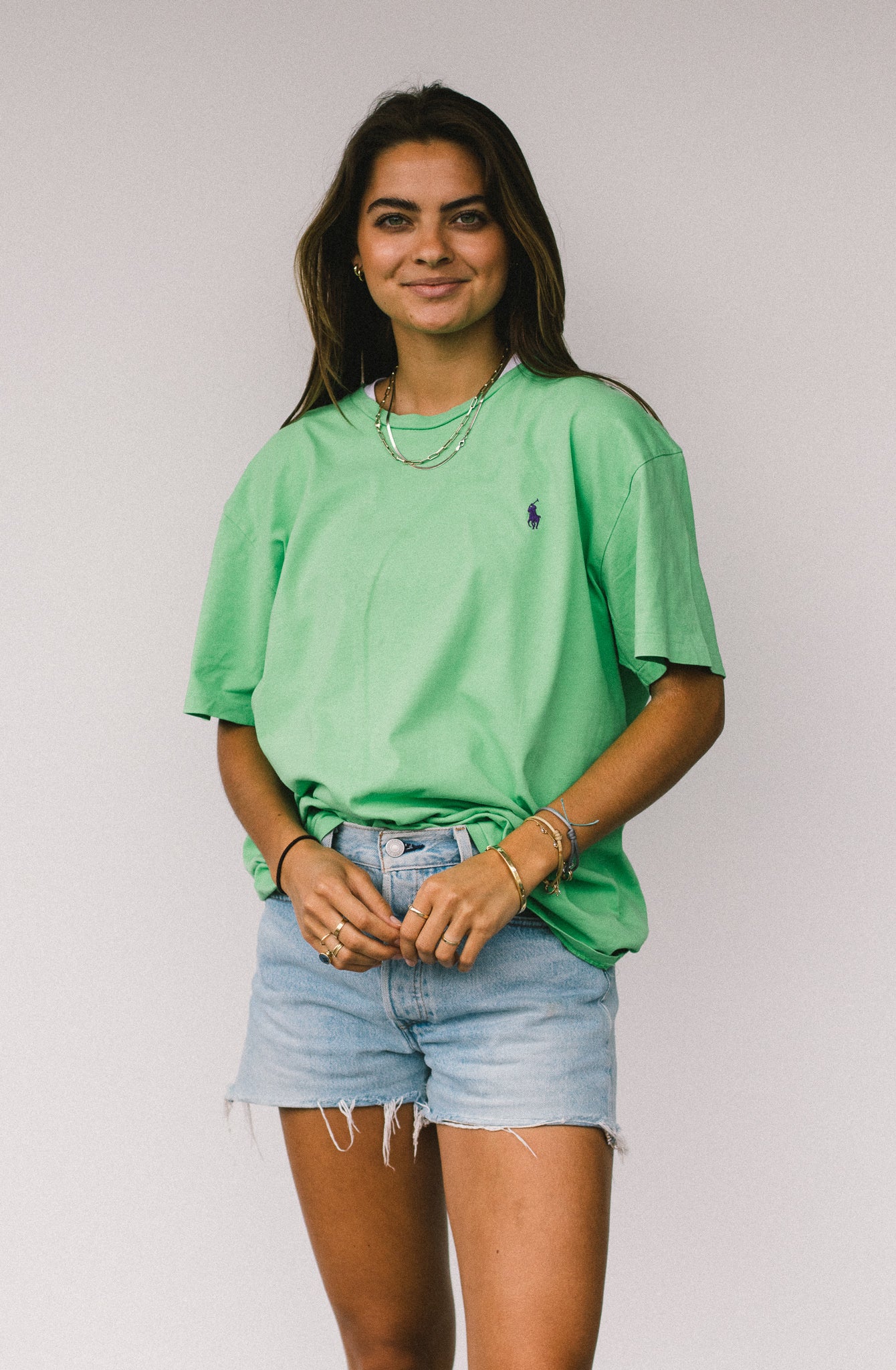 Ralph Lauren T-Shirt