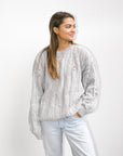 Tommy Hilfiger - Sweater