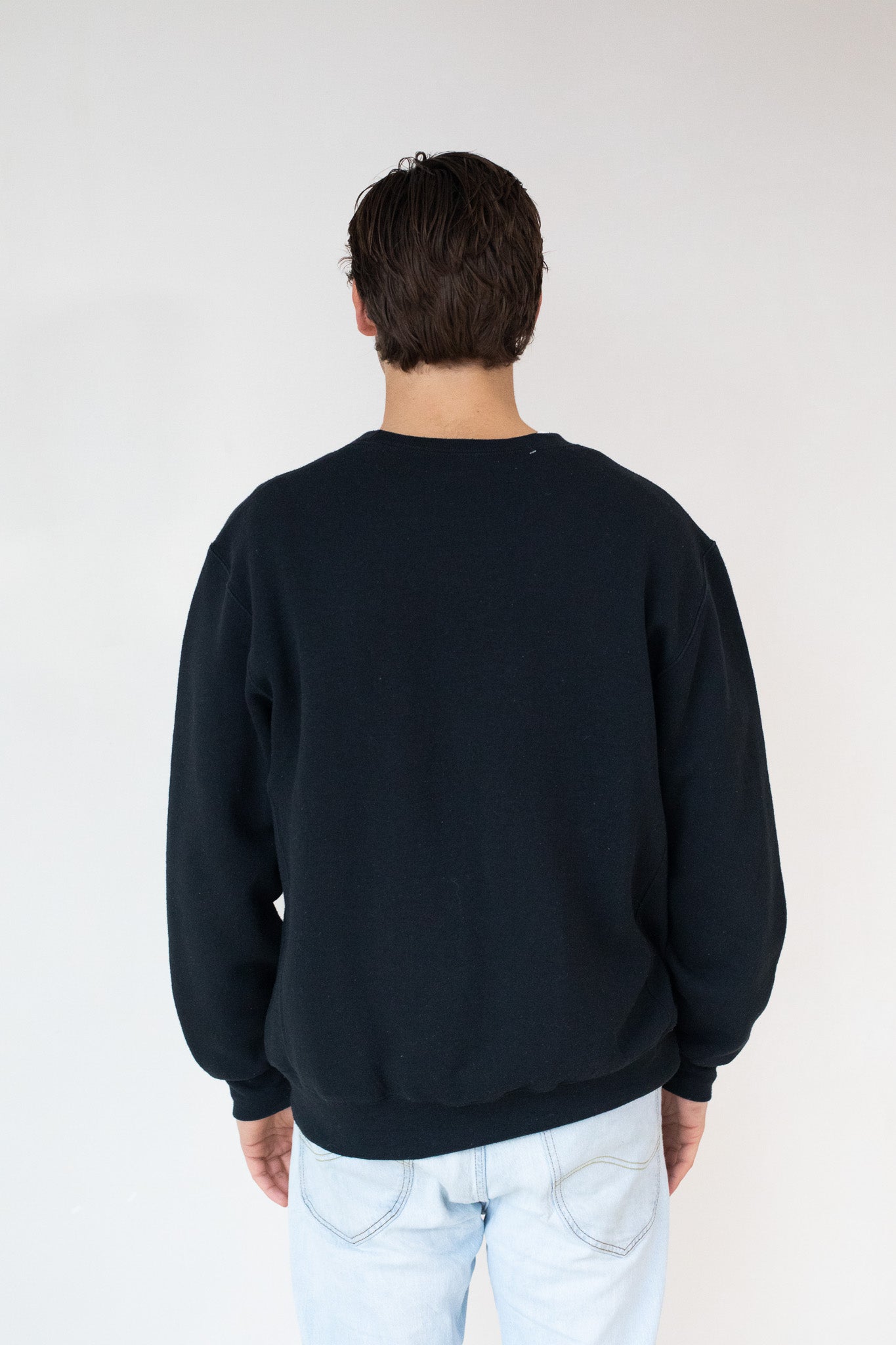 Paladin - Sweatshirt