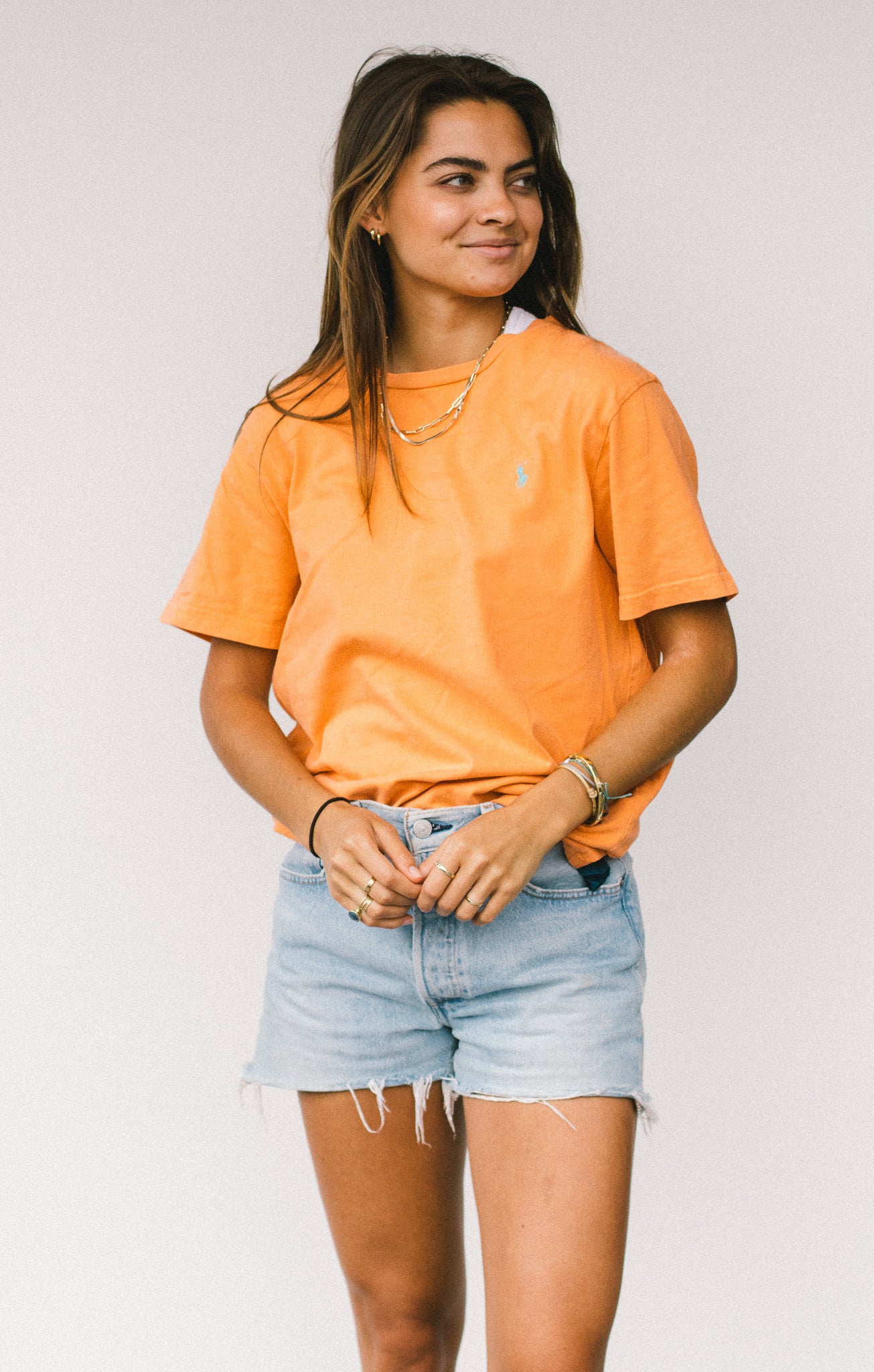 Ralph Lauren T-Shirt