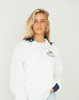 Ralph Lauren - Sweatshirt