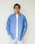 Ralph Lauren - Shirt