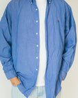 Ralph Lauren - Shirt