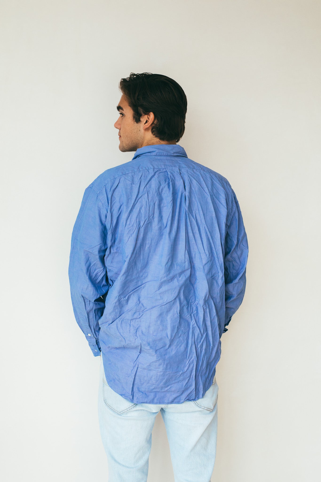 Ralph Lauren - Shirt