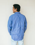 Ralph Lauren - Shirt