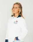 Ralph Lauren - Sweatshirt