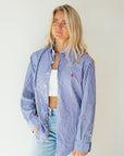 Ralph Lauren - Shirt