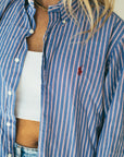 Ralph Lauren - Shirt