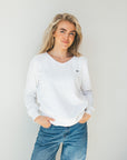 Nike - Sweatshirt