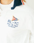 Ralph Lauren - Sweatshirt