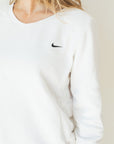Nike - Sweatshirt